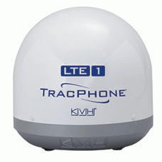 KVH TracPhone® LTE-1